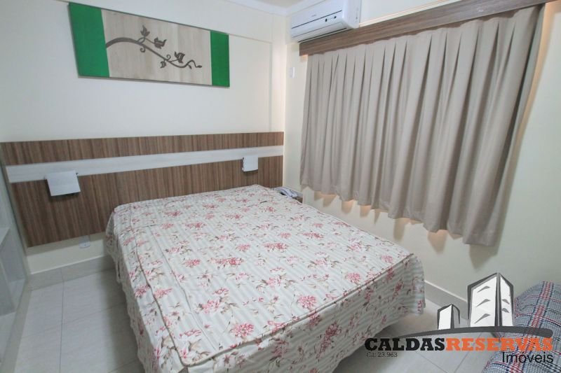 Foto /fotos/cr/imoveis/086-20266/fotos/086-20266 - LACQUA DIROMA - CALDAS NOVAS (1).JPG